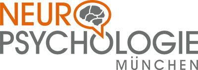 Neuropsychologie München